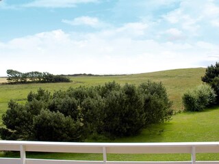 Maison de vacances Bagenkop  8