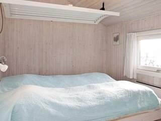 Holiday house Bagenkop  22