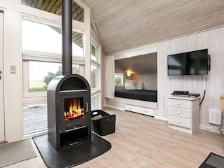 Ferienhaus Bagenkop  15