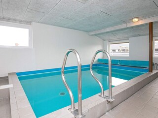 Holiday house Klegod  5