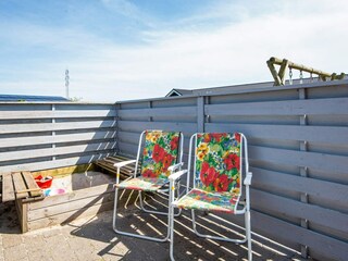 Ferienhaus Klegod  26