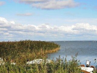 Holiday house Klegod  29