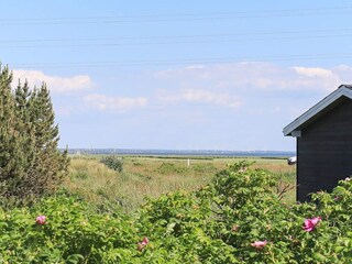 Holiday house Klegod  3