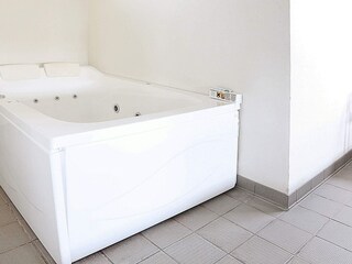 Maison de vacances Klegod  10
