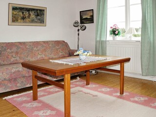 Ferienhaus Gardsjö  4