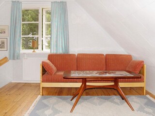 Ferienhaus Gardsjö  6