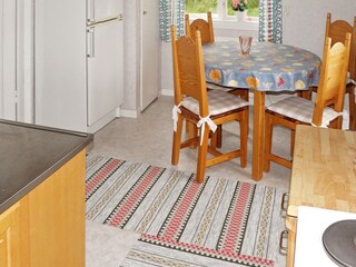 Ferienhaus Gardsjö  12