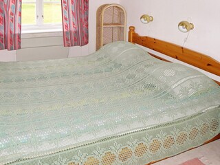 Vakantiehuis Gardsjö  13