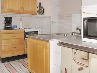 Ferienhaus Gardsjö  16