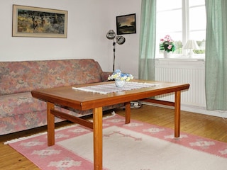 Holiday house Gardsjö  10