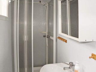 Holiday house Gardsjö  6