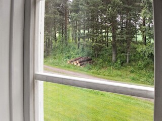 Vakantiehuis Gardsjö  5