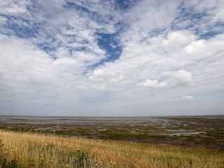Casa per le vacanze Skærbæk  39