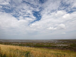 Casa per le vacanze Skærbæk  33