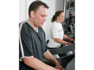 Casa per le vacanze Skærbæk  29