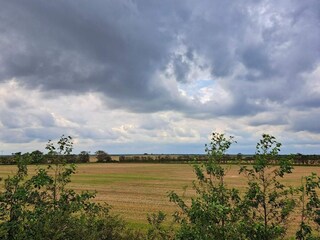 Casa per le vacanze Skærbæk  36
