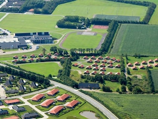 Casa per le vacanze Skærbæk Registrazione all'aperto 1