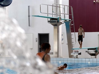 Maison de vacances Skærbæk  23