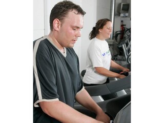 Vakantiehuis Skærbæk  39