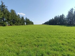 Casa per le vacanze Skærbæk  37