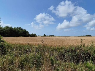 Holiday house Skærbæk  39