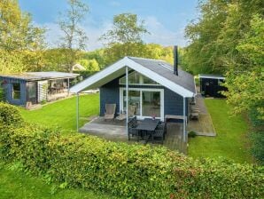 Holiday house 4 Personen Ferienhaus in Haderslev - Haderslev - image1