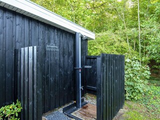 Holiday house Haderslev  2
