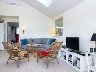 Holiday house Haderslev  6