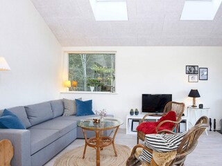 Holiday house Haderslev  7