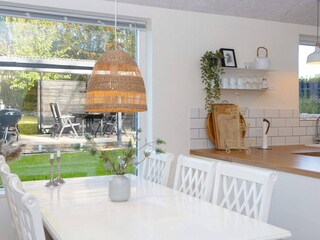Holiday house Haderslev  11