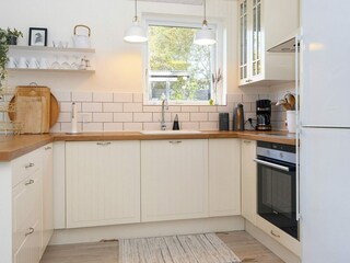 Holiday house Haderslev  14
