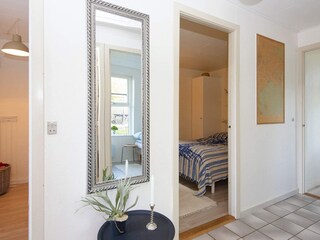 Holiday house Haderslev  15