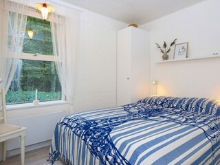 Holiday house Haderslev  17