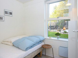 Holiday house Haderslev  18