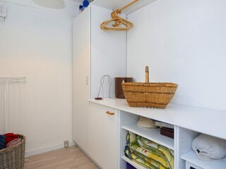 Holiday house Haderslev  20