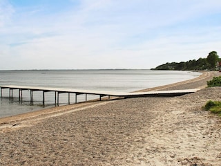 Casa per le vacanze Haderslev  12