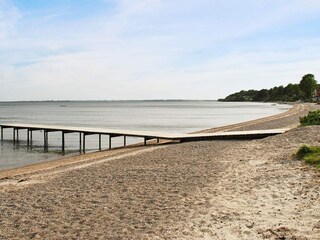 Casa per le vacanze Haderslev  15