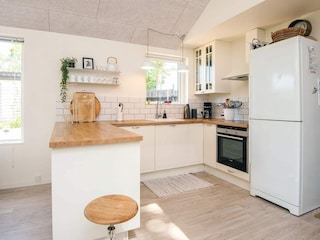 Ferienhaus Haderslev  5