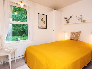 Vakantiehuis Haderslev  11