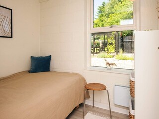 Maison de vacances Haderslev  25