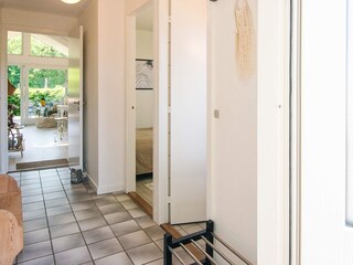 Holiday house Haderslev  23