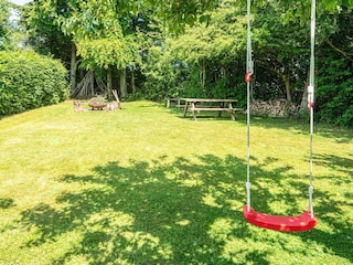 Ferienhaus Haderslev  37