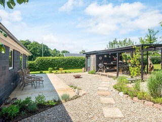 Casa per le vacanze Haderslev  25