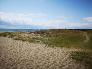 Ferienhaus Haderslev  29