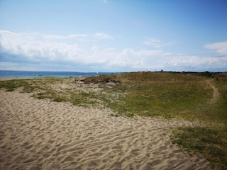 Ferienhaus Haderslev  43