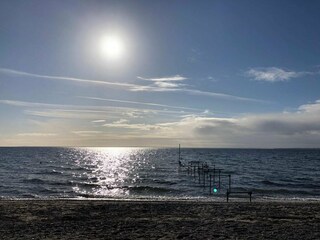 Casa per le vacanze Haderslev  34