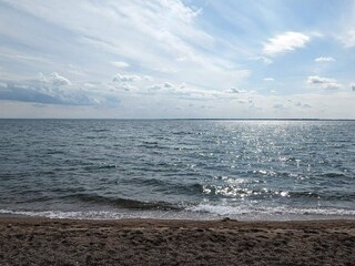 Casa per le vacanze Haderslev  14