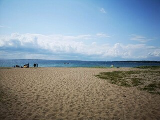 Ferienhaus Haderslev  37