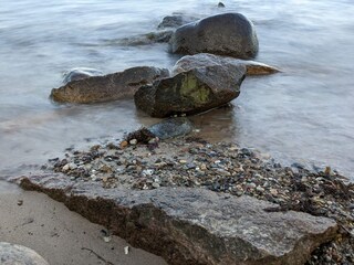 Casa per le vacanze Haderslev  38