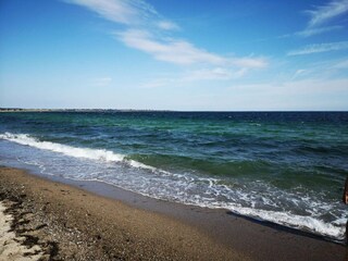 Casa per le vacanze Haderslev  17